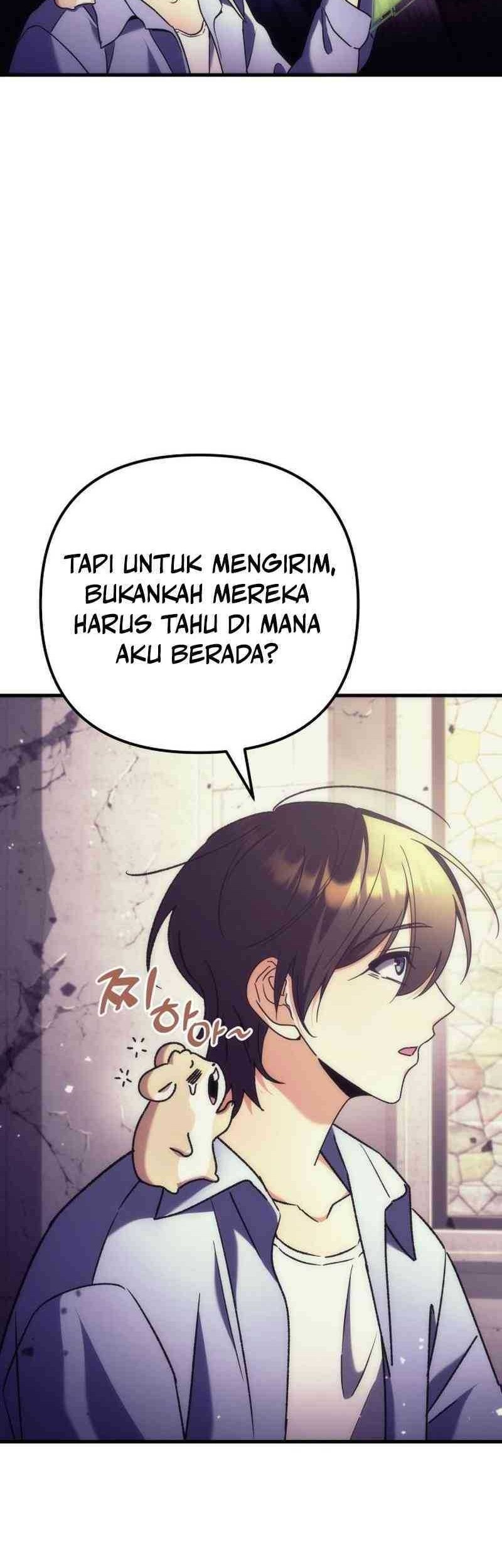 Chapter 5 - halaman 31