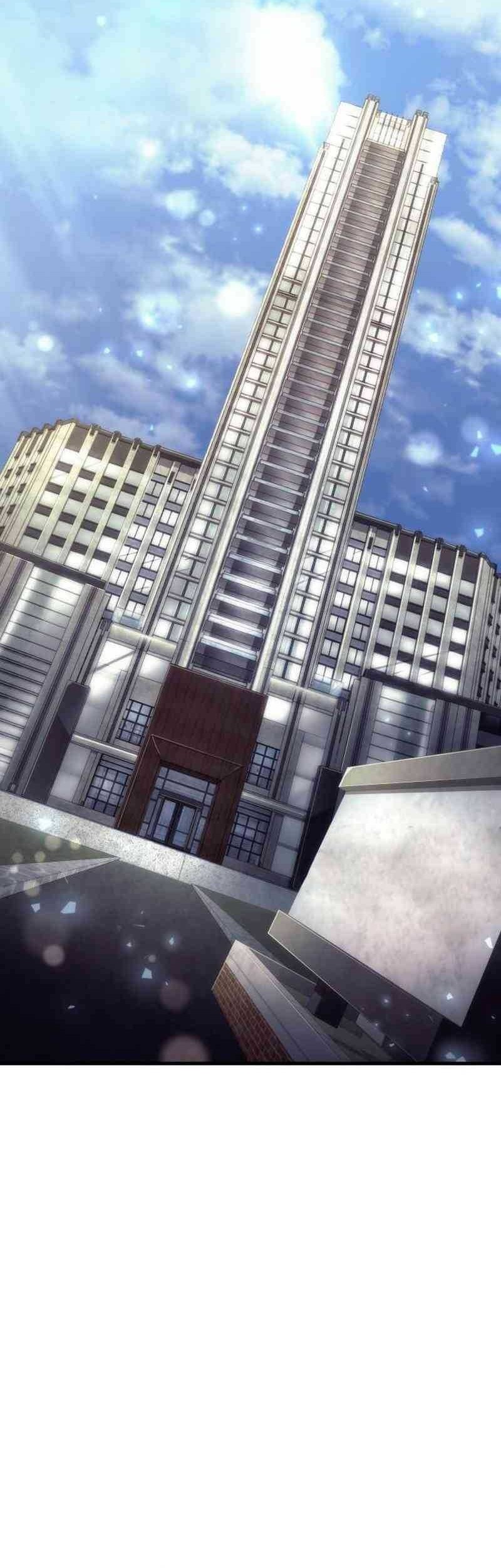 Chapter 5 - halaman 36