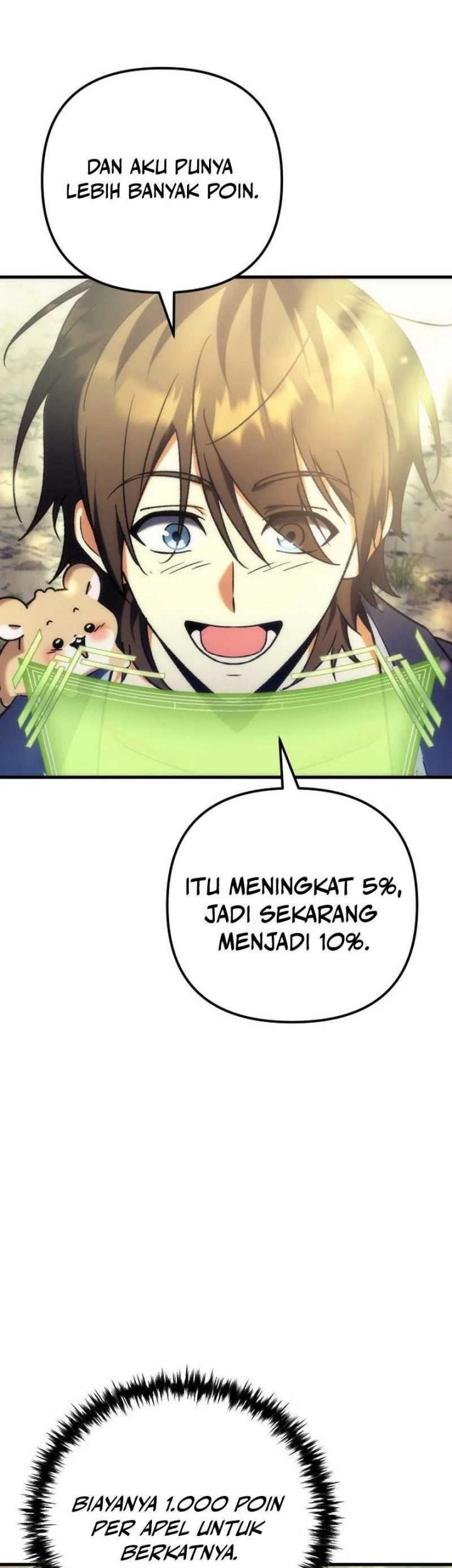 Chapter 6 - halaman 20