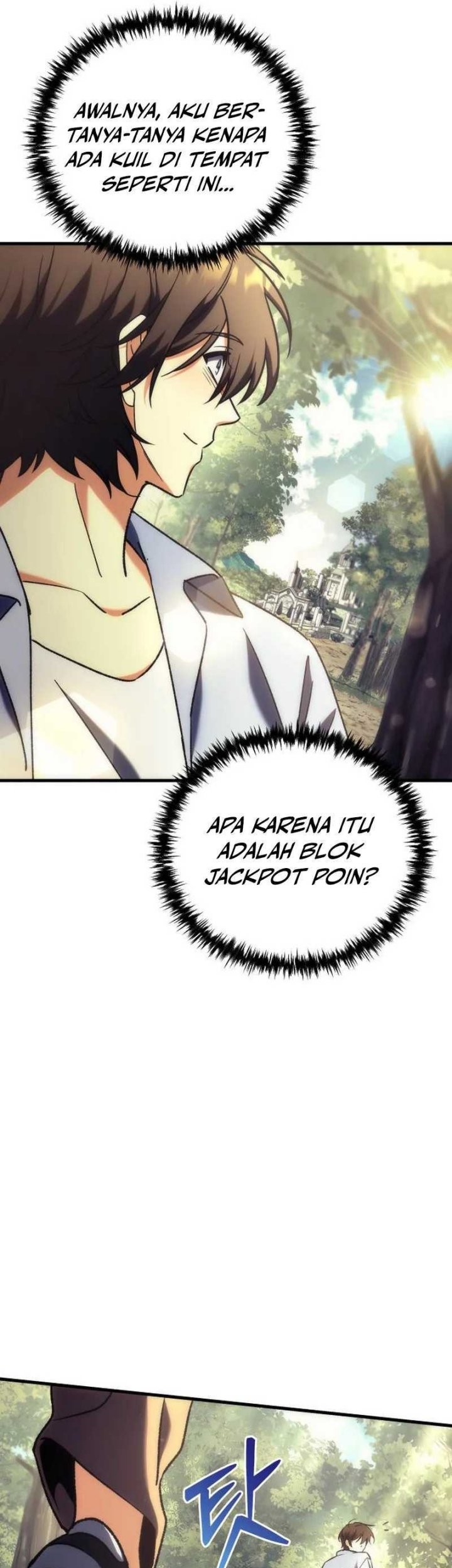 Chapter 6 - halaman 22