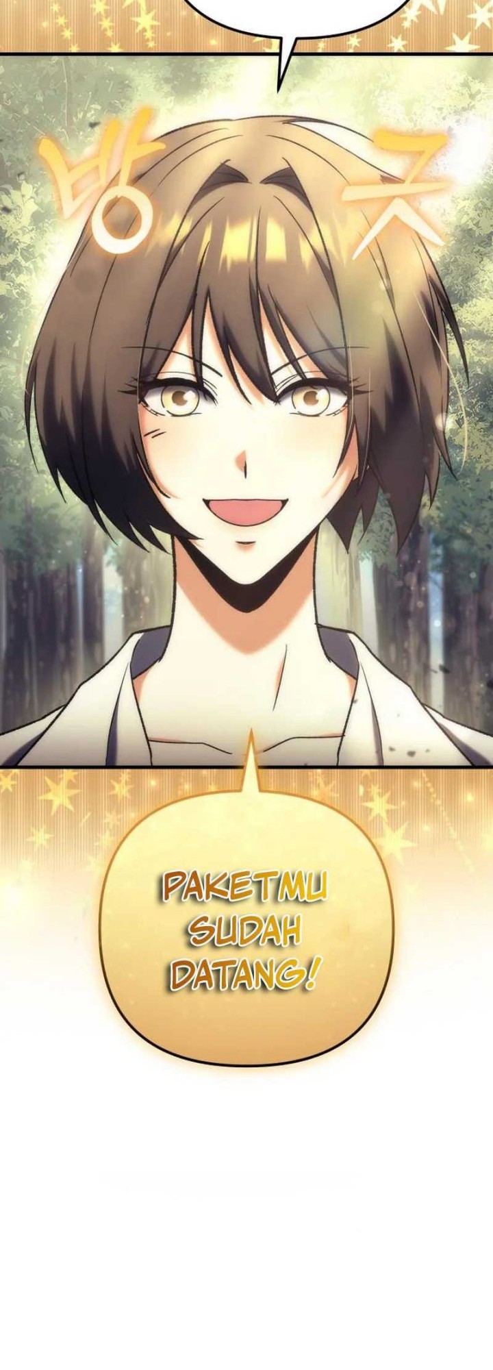 Chapter 6 - halaman 25