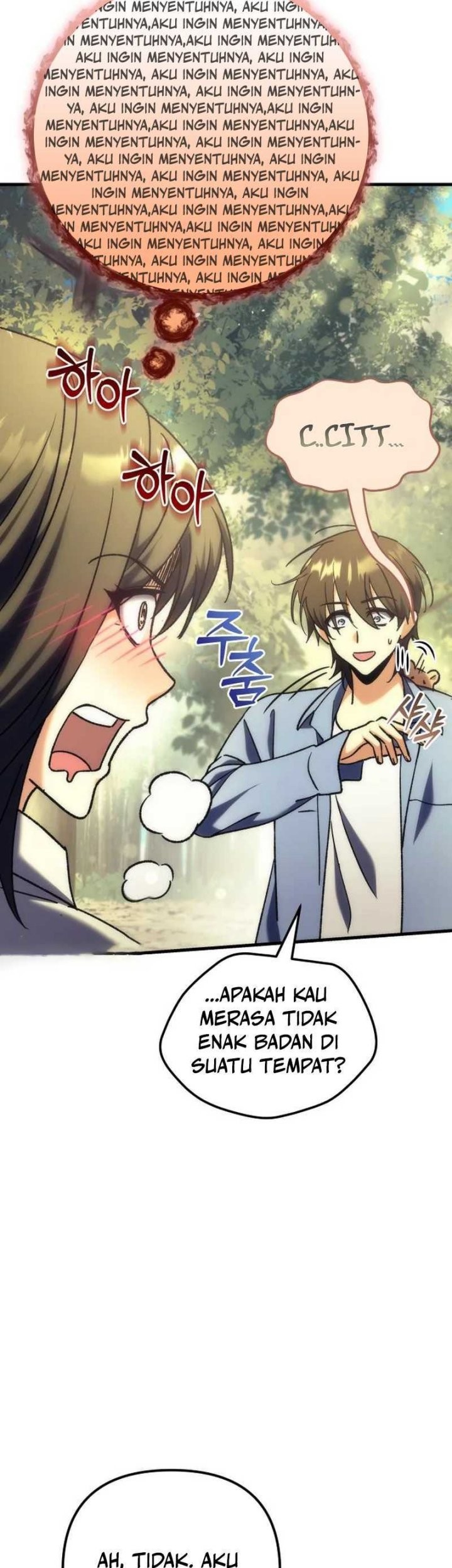 Chapter 6 - halaman 30