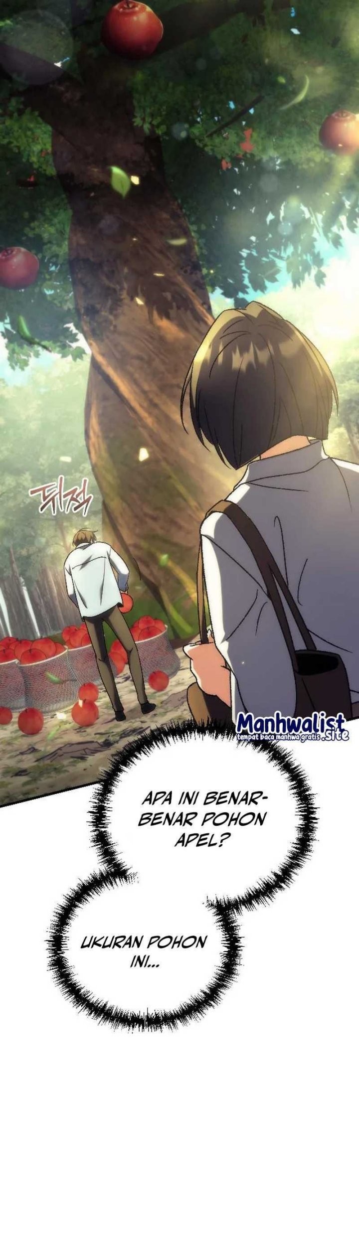Chapter 6 - halaman 38