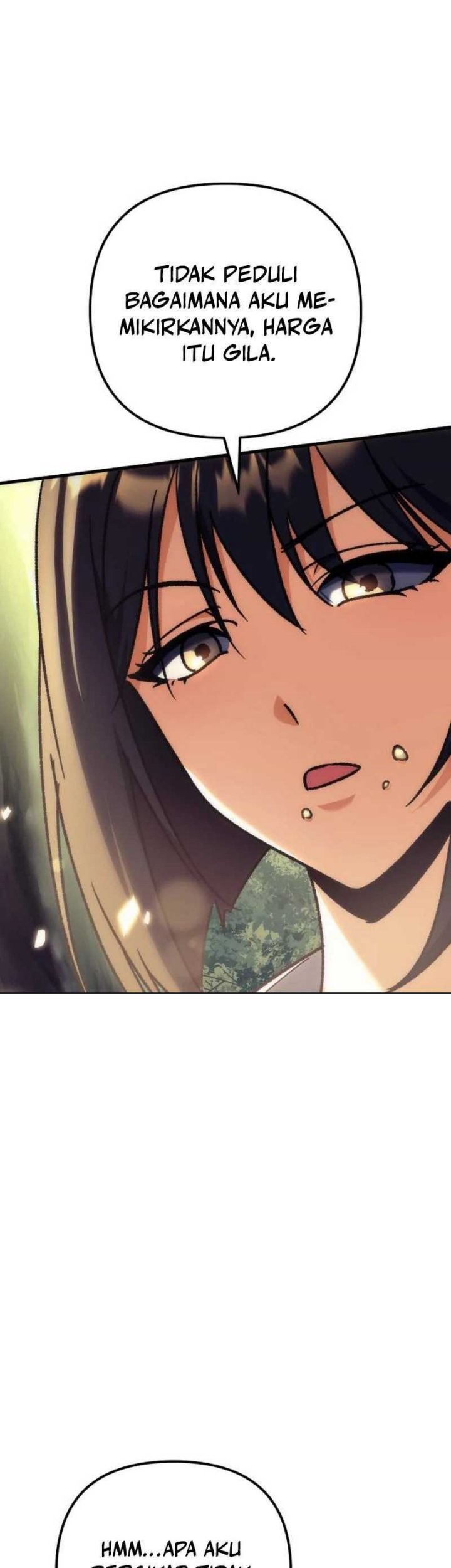 Chapter 6 - halaman 48