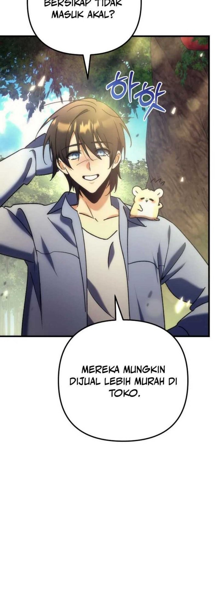 Chapter 6 - halaman 49