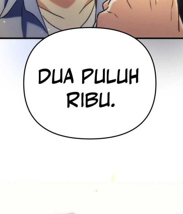 Chapter 6 - halaman 51