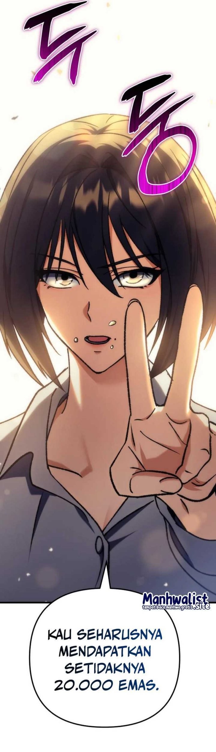 Chapter 6 - halaman 52