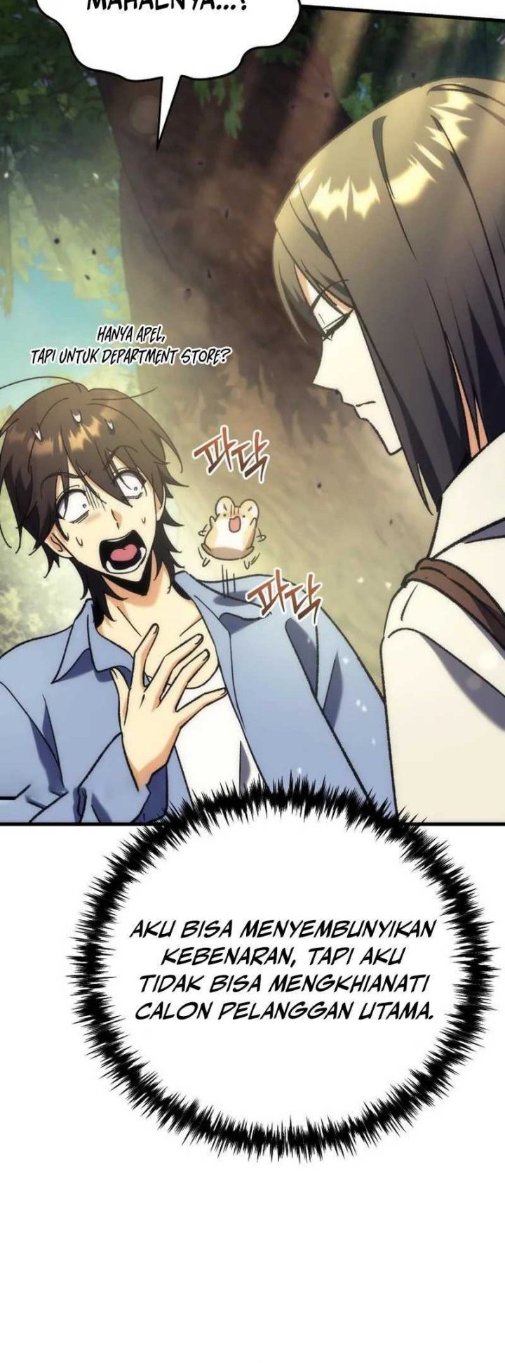 Chapter 6 - halaman 55