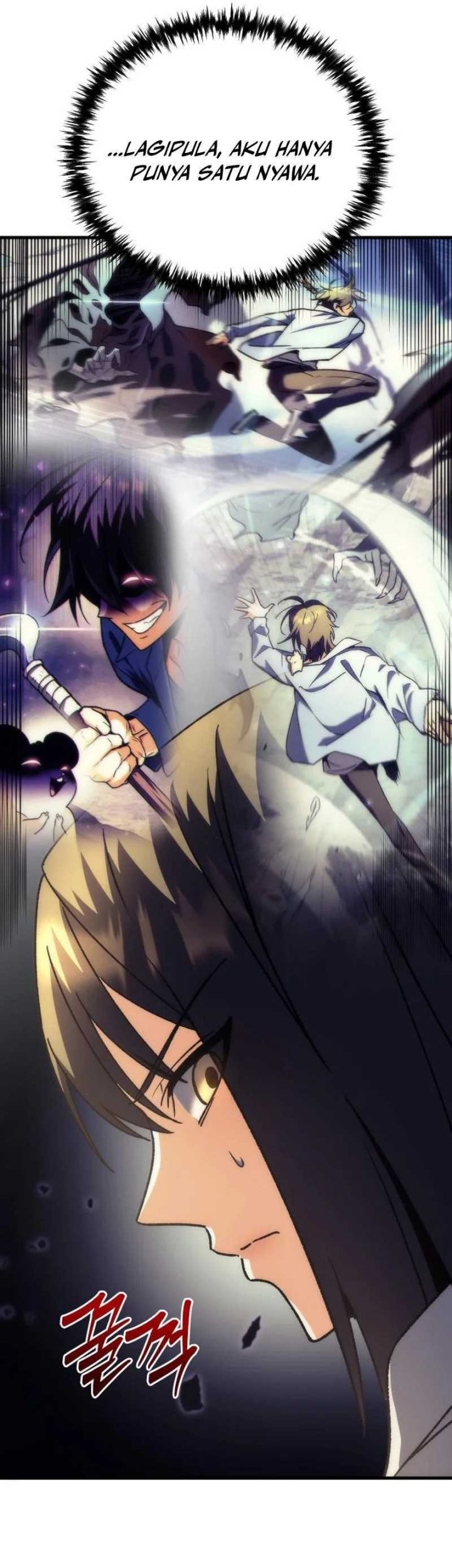 Chapter 6 - halaman 56