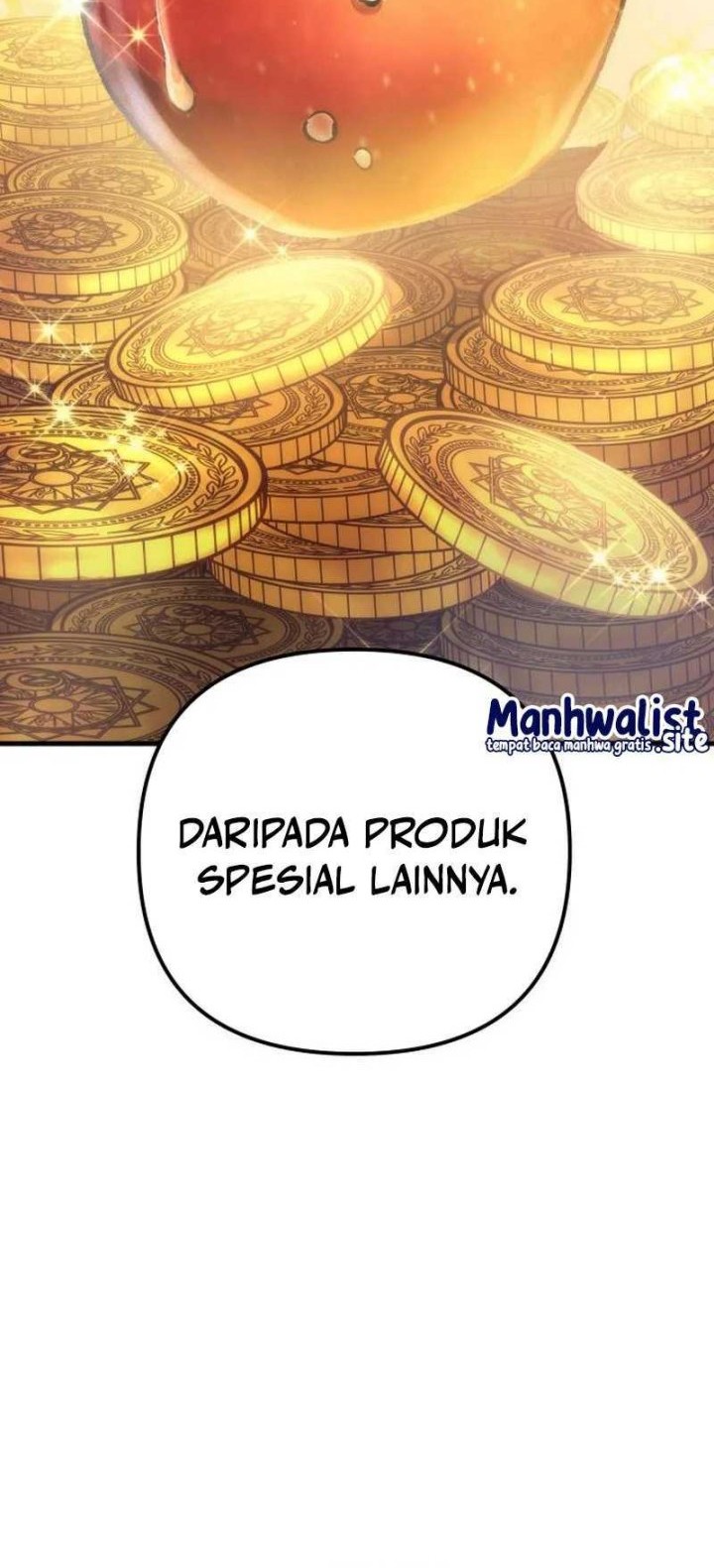 Chapter 6 - halaman 59