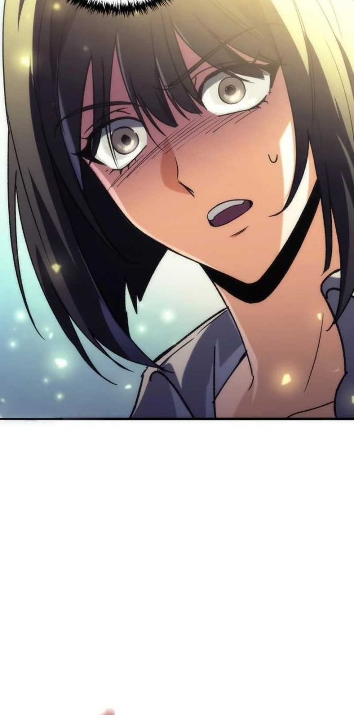 Chapter 6 - halaman 5