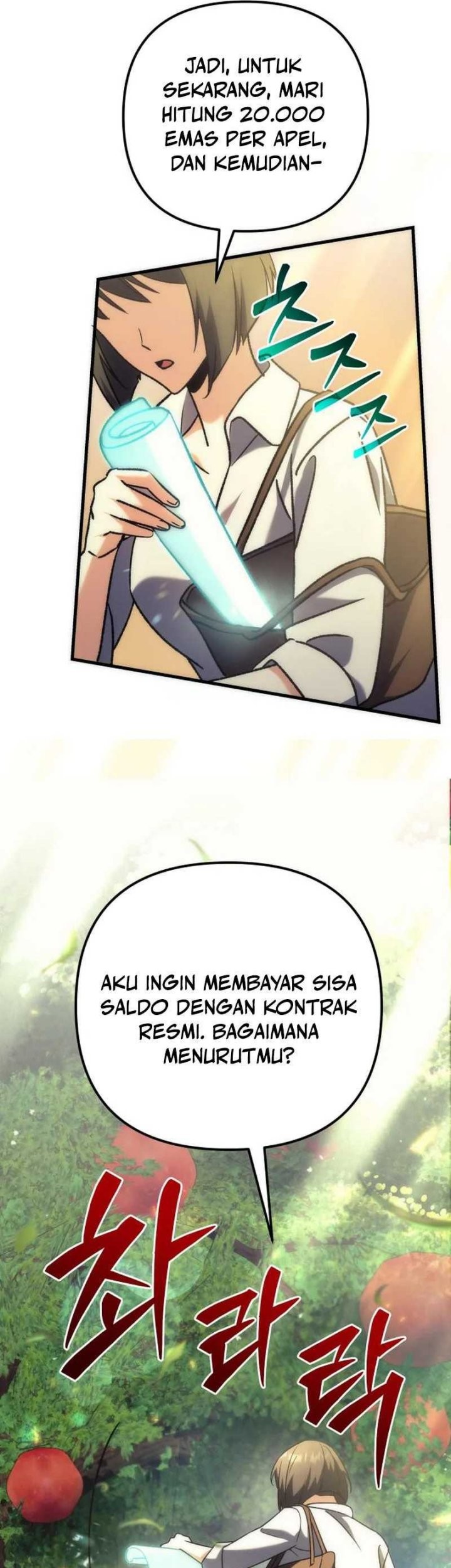Chapter 6 - halaman 60