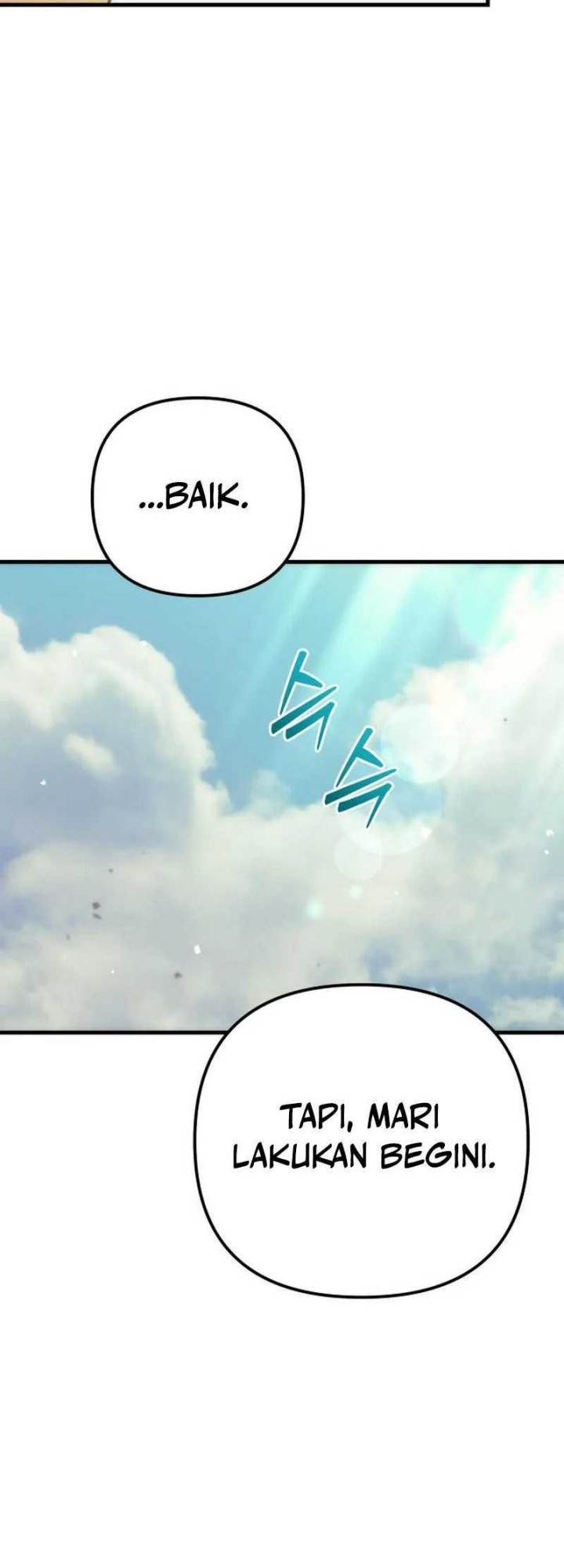 Chapter 6 - halaman 63