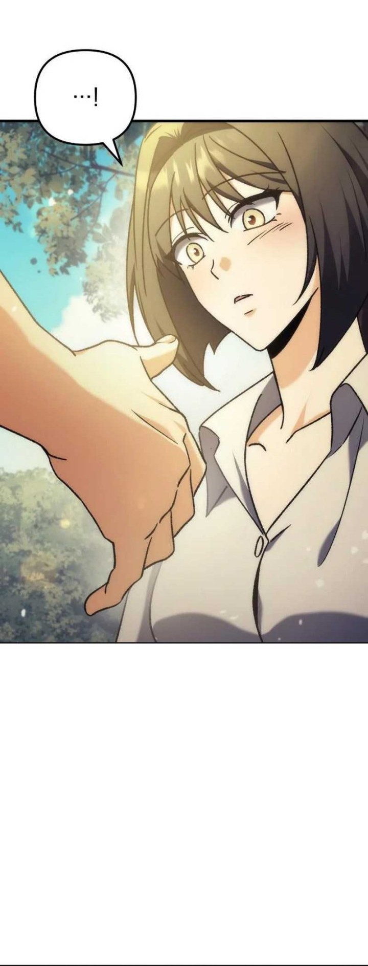 Chapter 6 - halaman 67