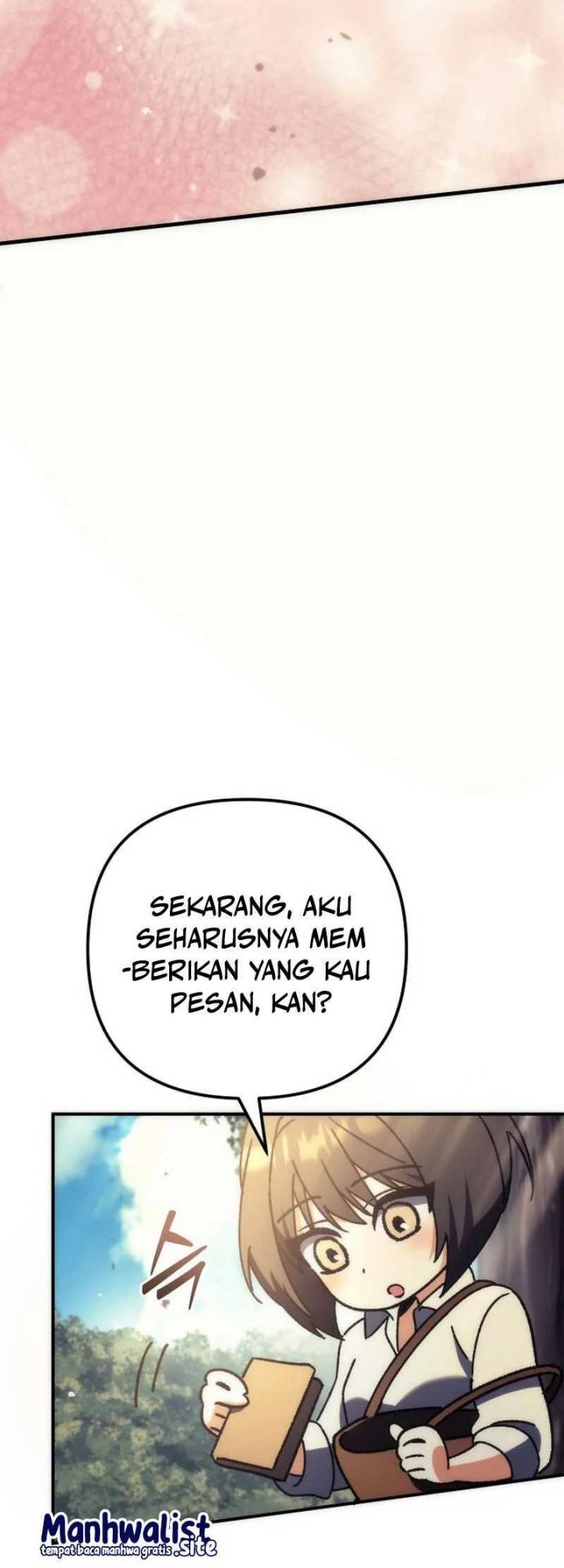 Chapter 6 - halaman 69
