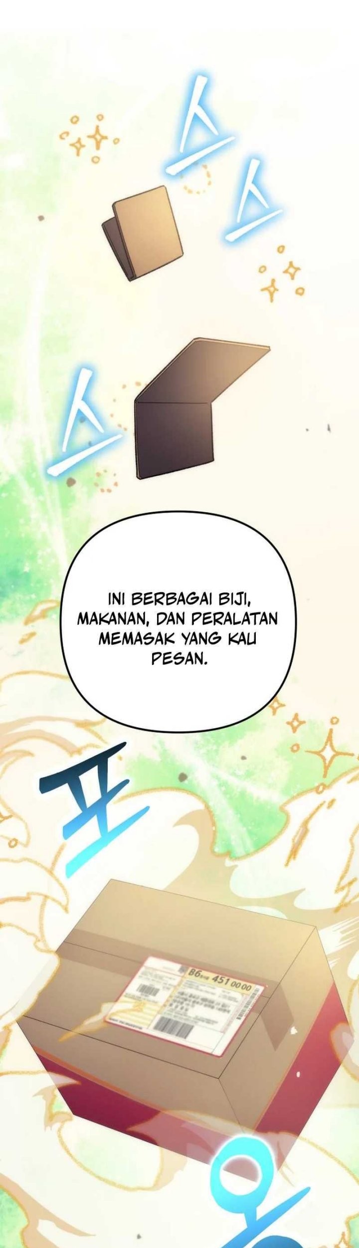 Chapter 6 - halaman 70