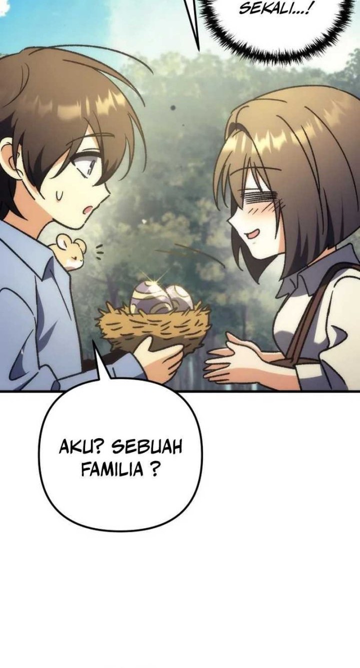 Chapter 6 - halaman 73
