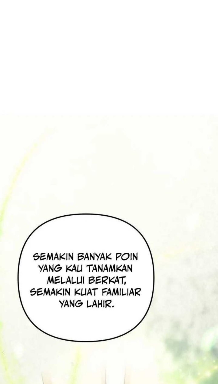 Chapter 6 - halaman 75
