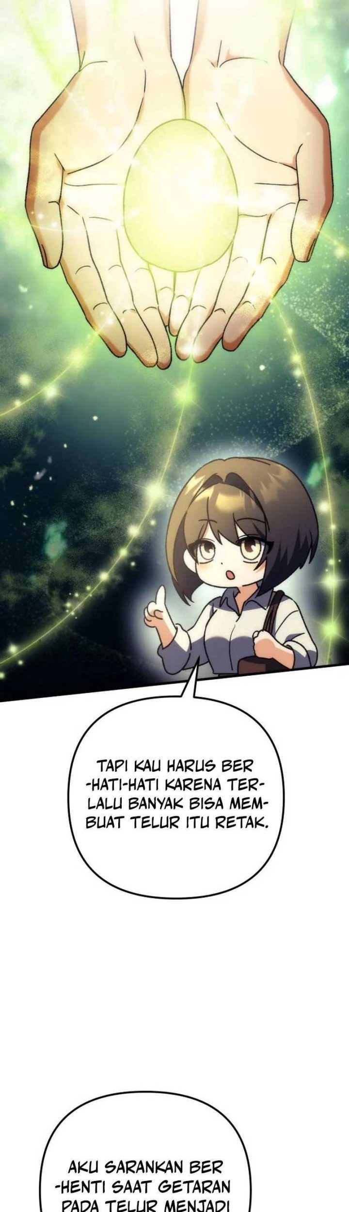 Chapter 6 - halaman 76
