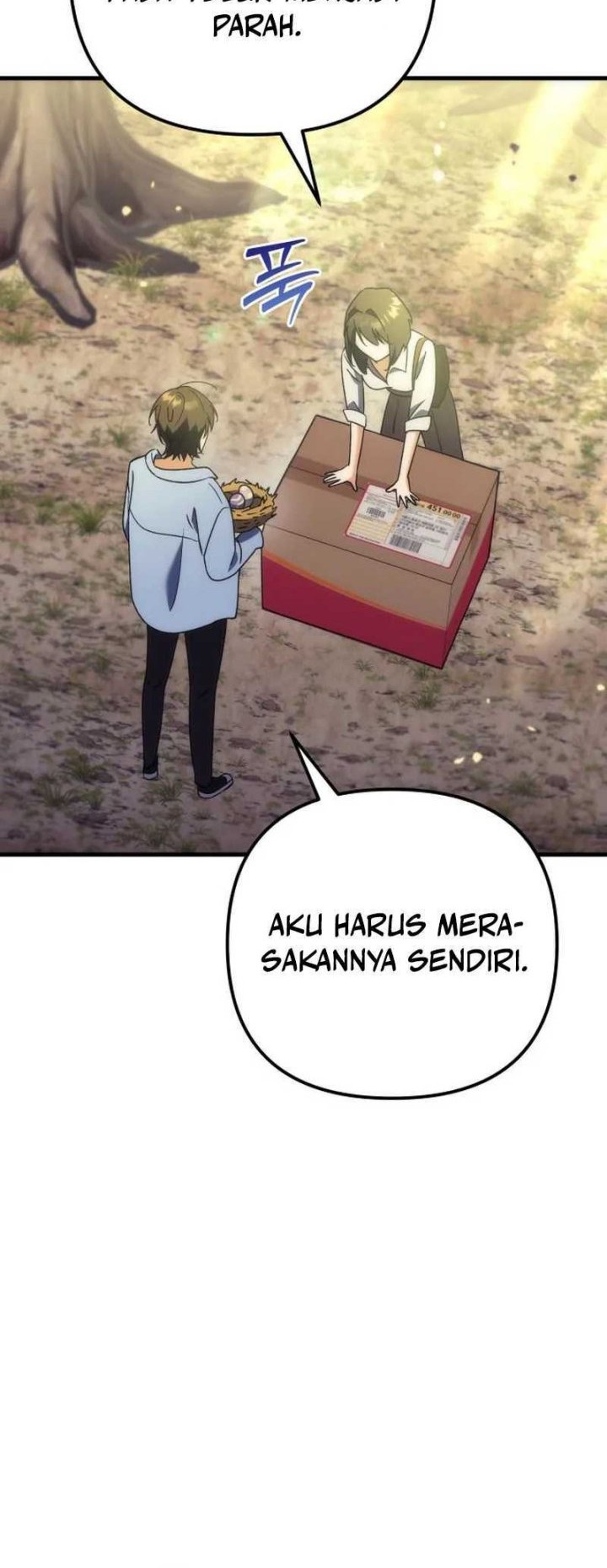 Chapter 6 - halaman 77