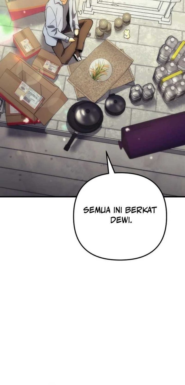 Chapter 6 - halaman 83