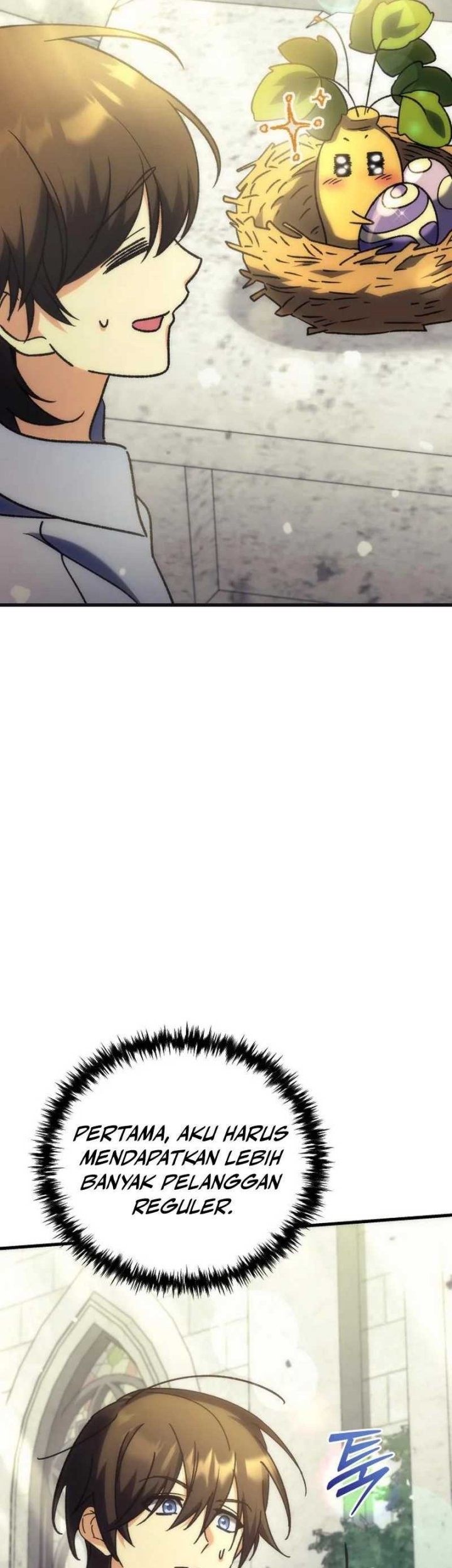 Chapter 6 - halaman 86