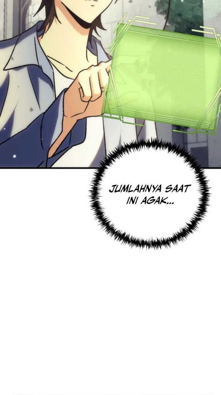 Chapter 6 - halaman 87