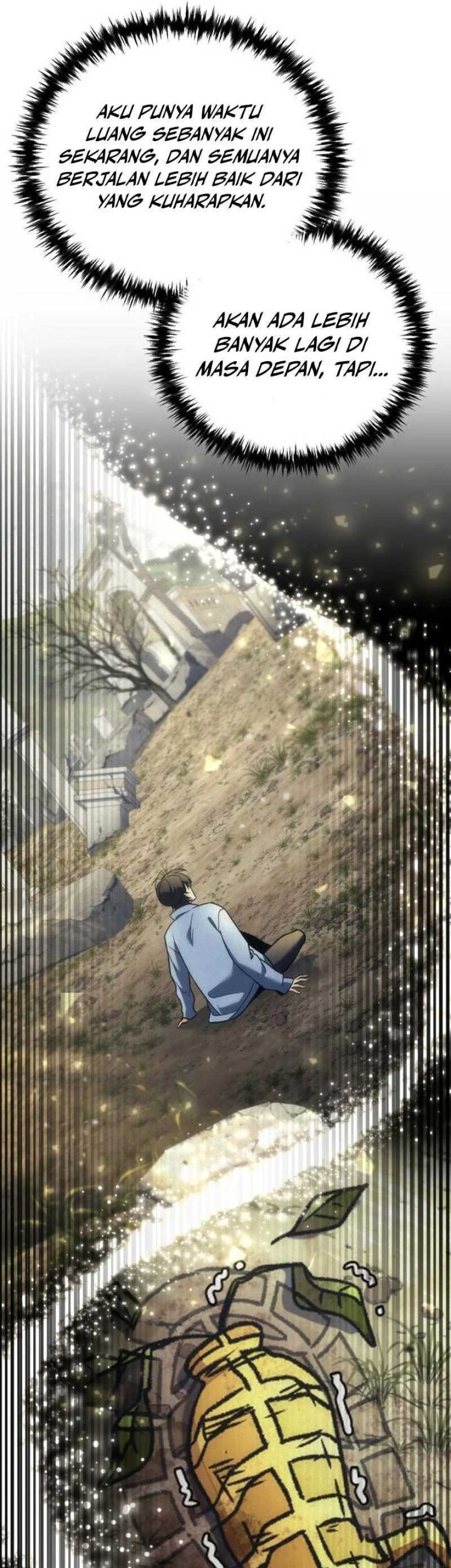 Chapter 6 - halaman 90