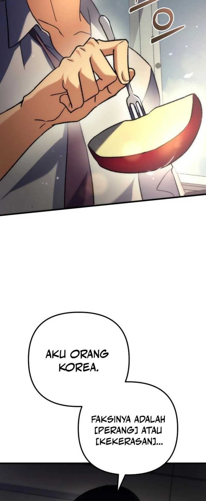 Chapter 6 - halaman 96