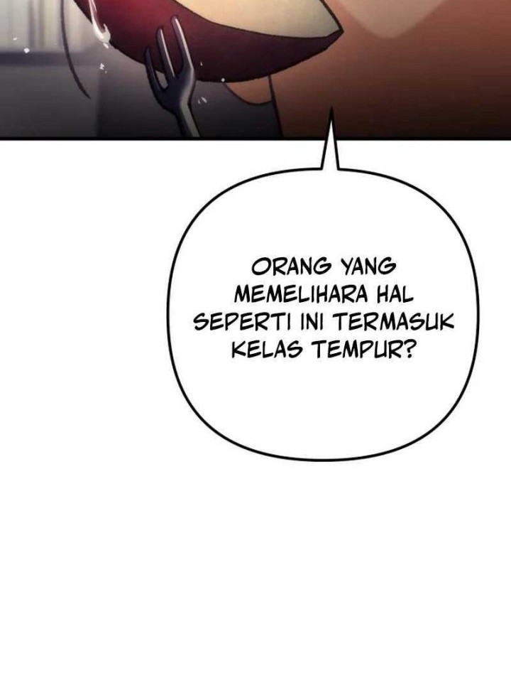 Chapter 6 - halaman 98