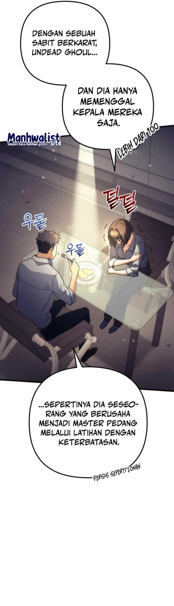 Chapter 6 - halaman 99
