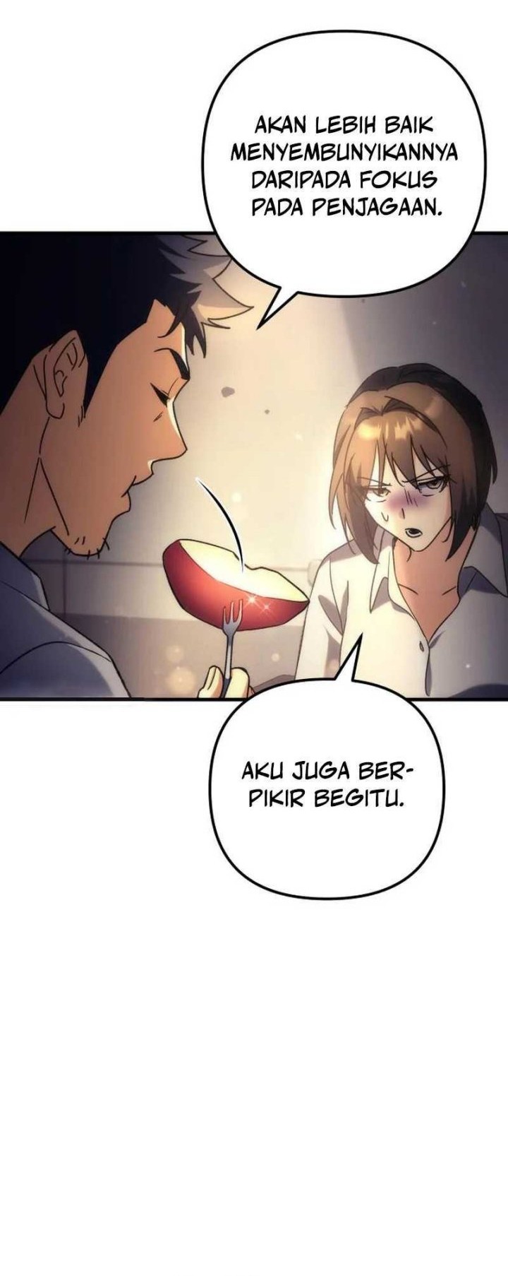 Chapter 6 - halaman 100