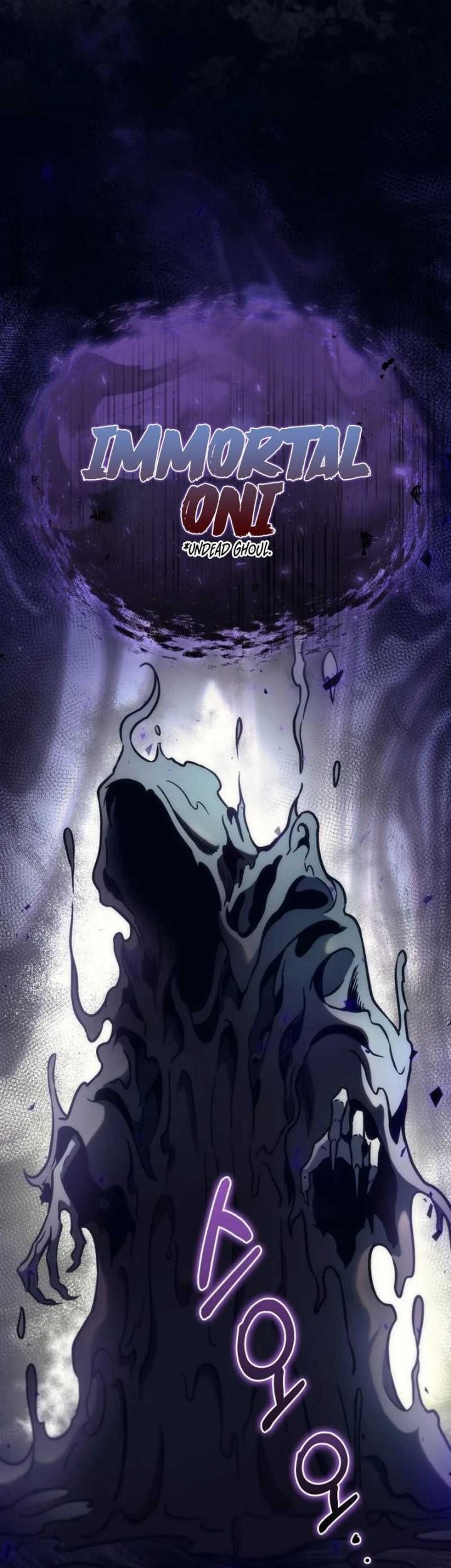 Chapter 6 - halaman 8