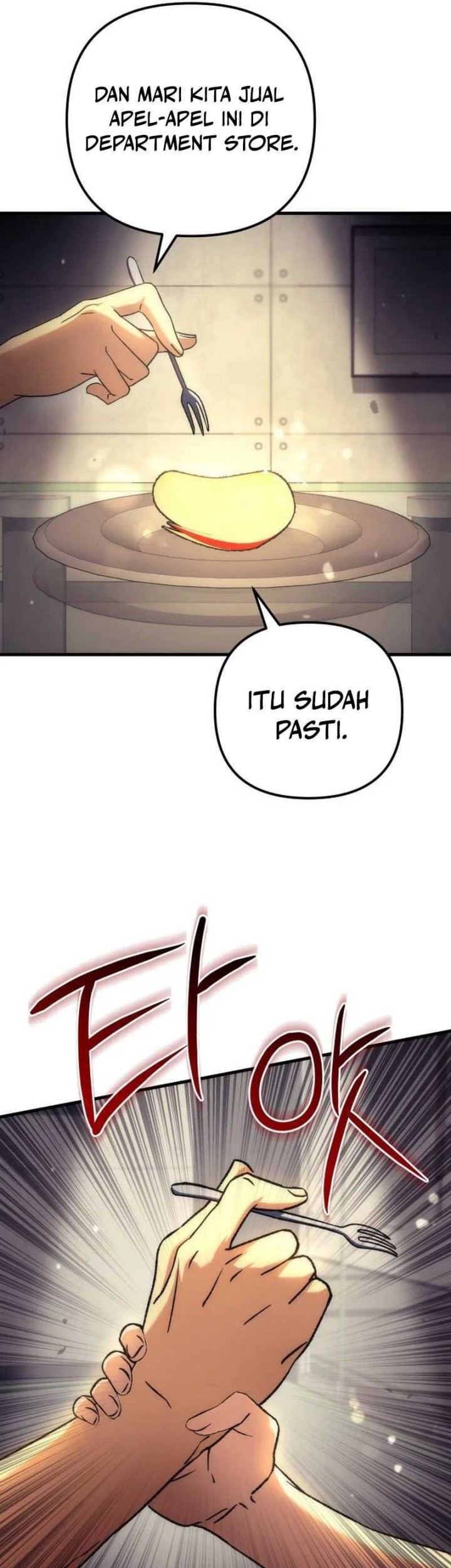 Chapter 6 - halaman 101