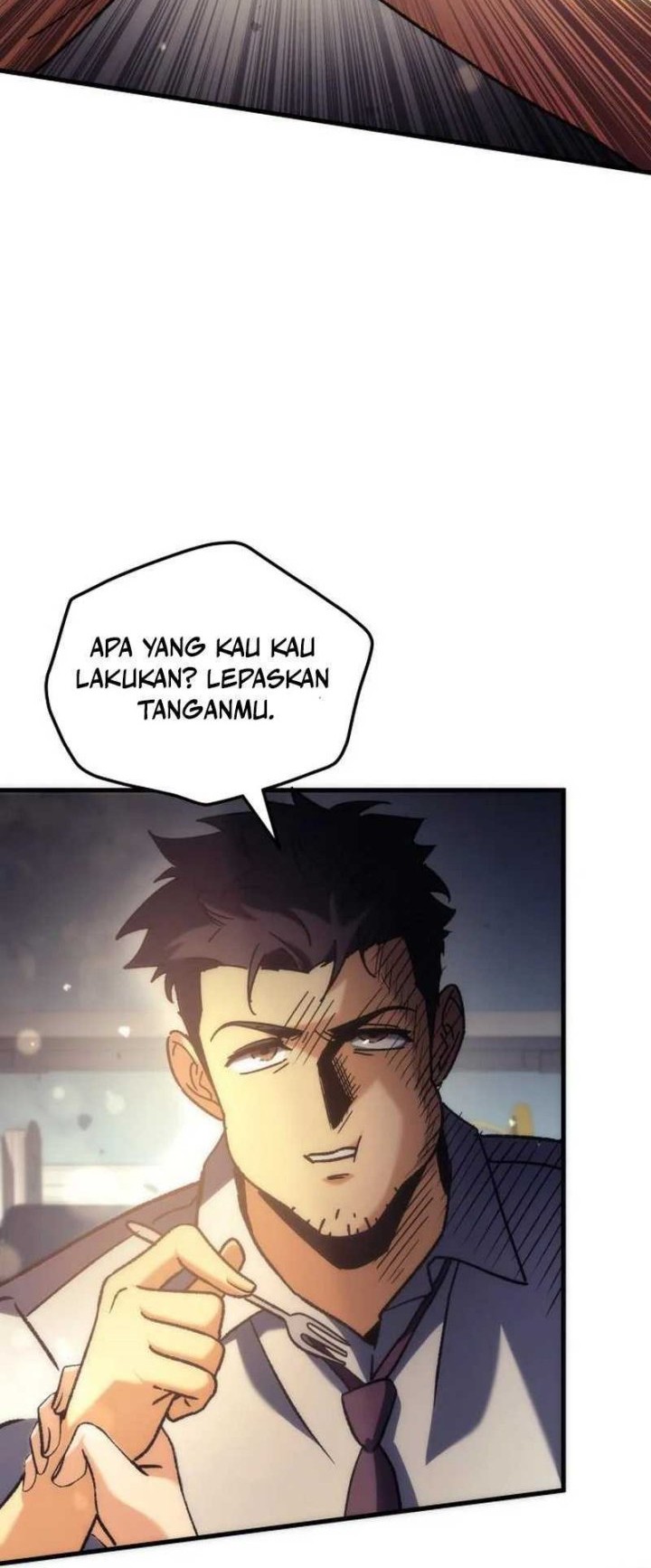 Chapter 6 - halaman 102
