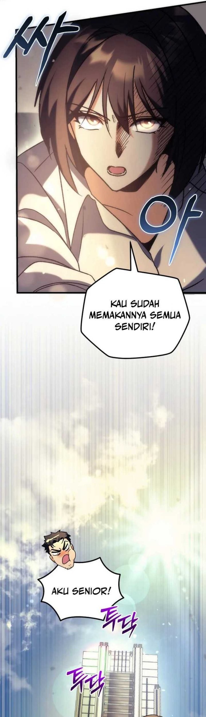 Chapter 6 - halaman 103