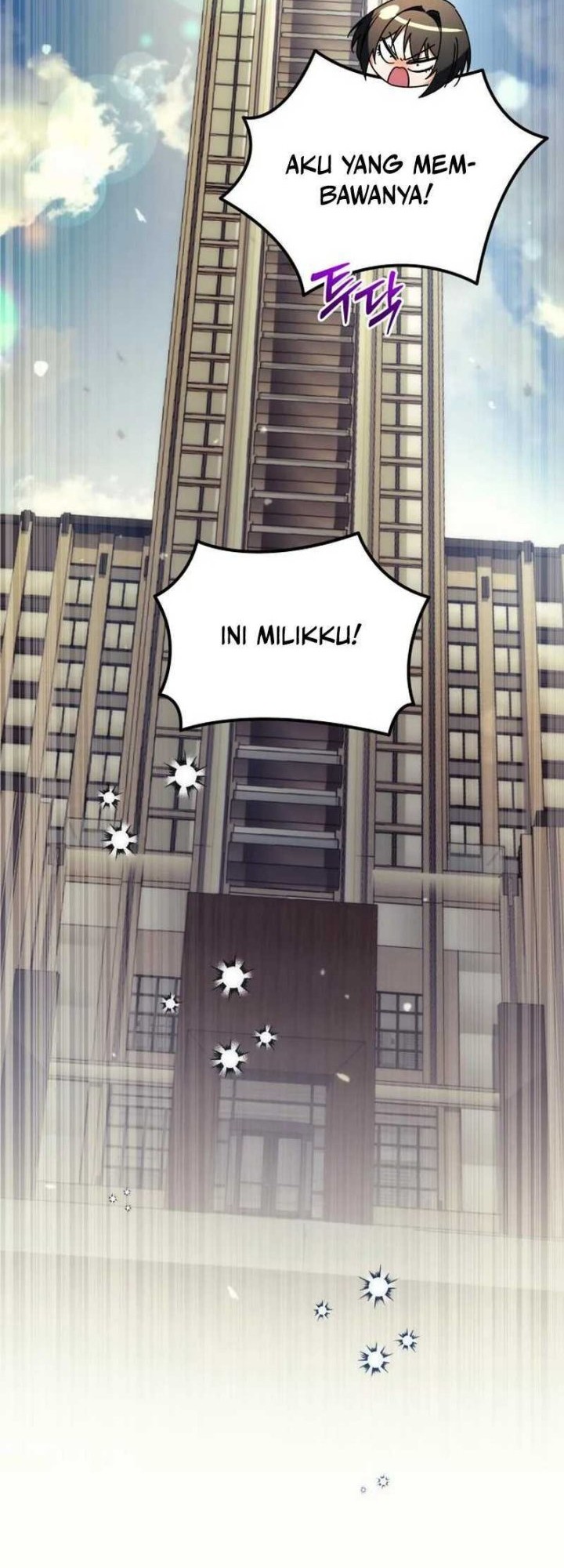Chapter 6 - halaman 104