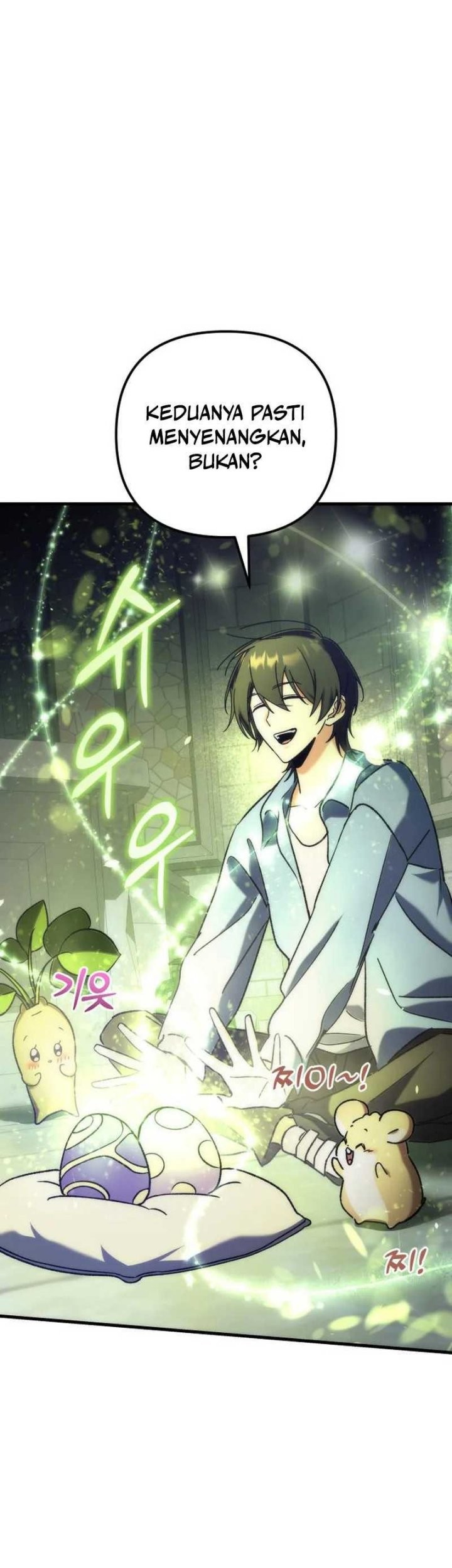 Chapter 6 - halaman 107