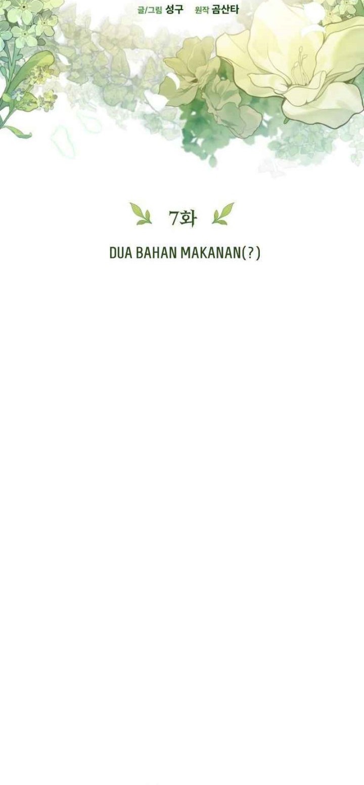 Chapter 7 - halaman 20