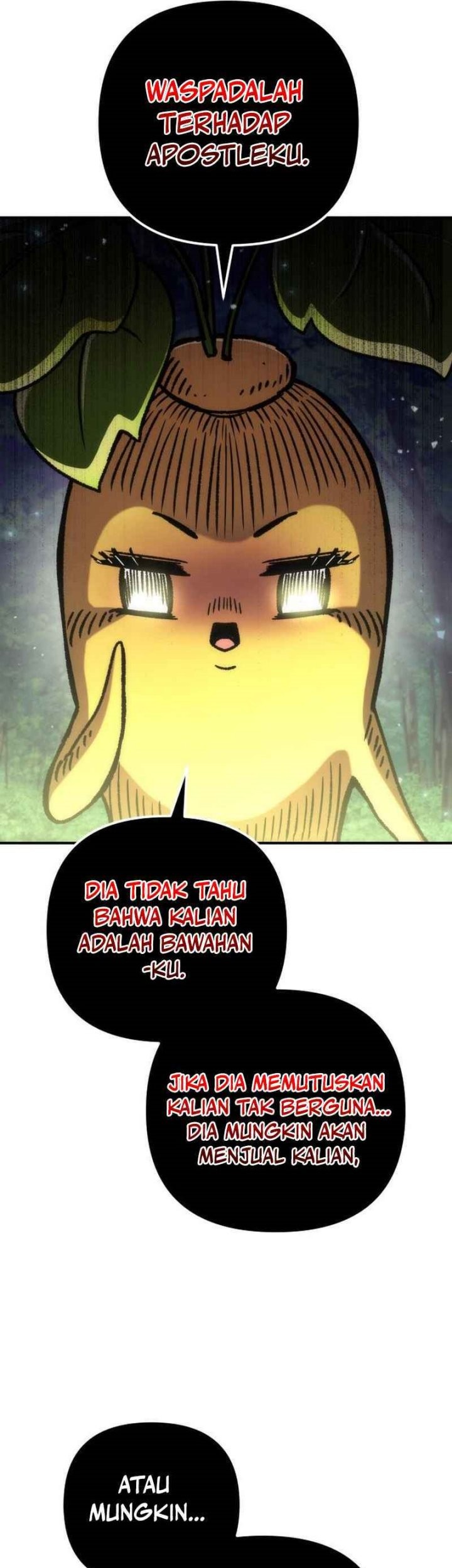 Chapter 7 - halaman 25