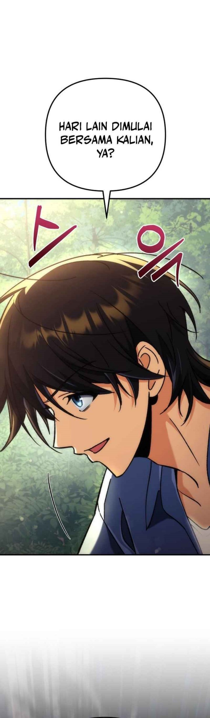 Chapter 7 - halaman 31