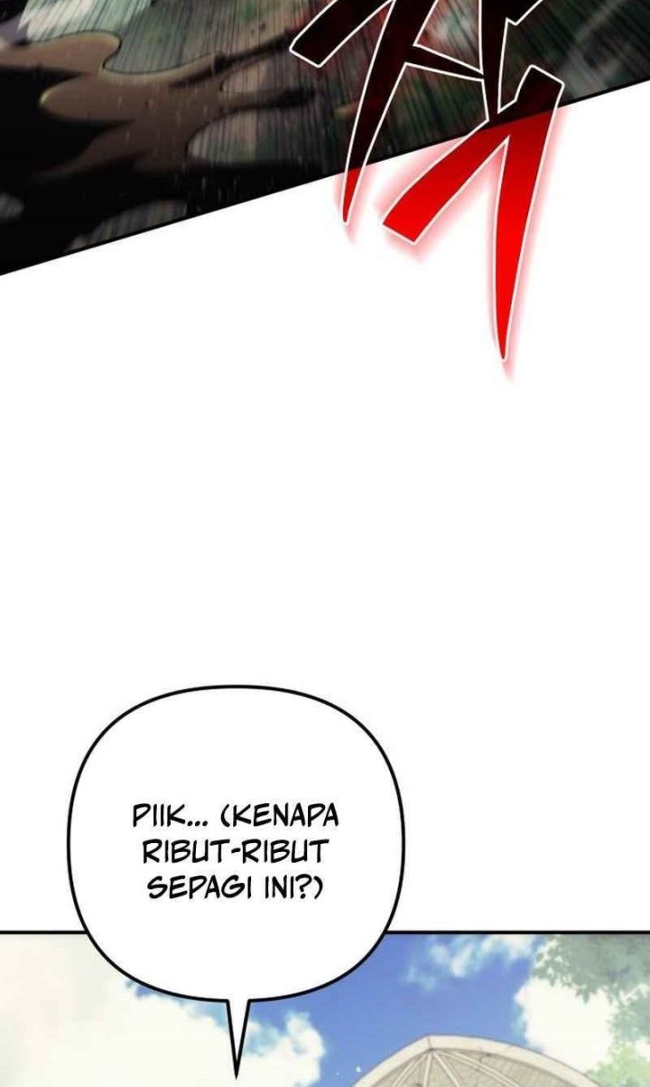 Chapter 7 - halaman 33