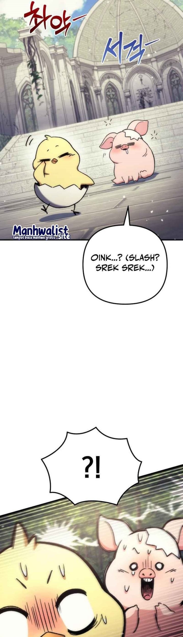 Chapter 7 - halaman 34