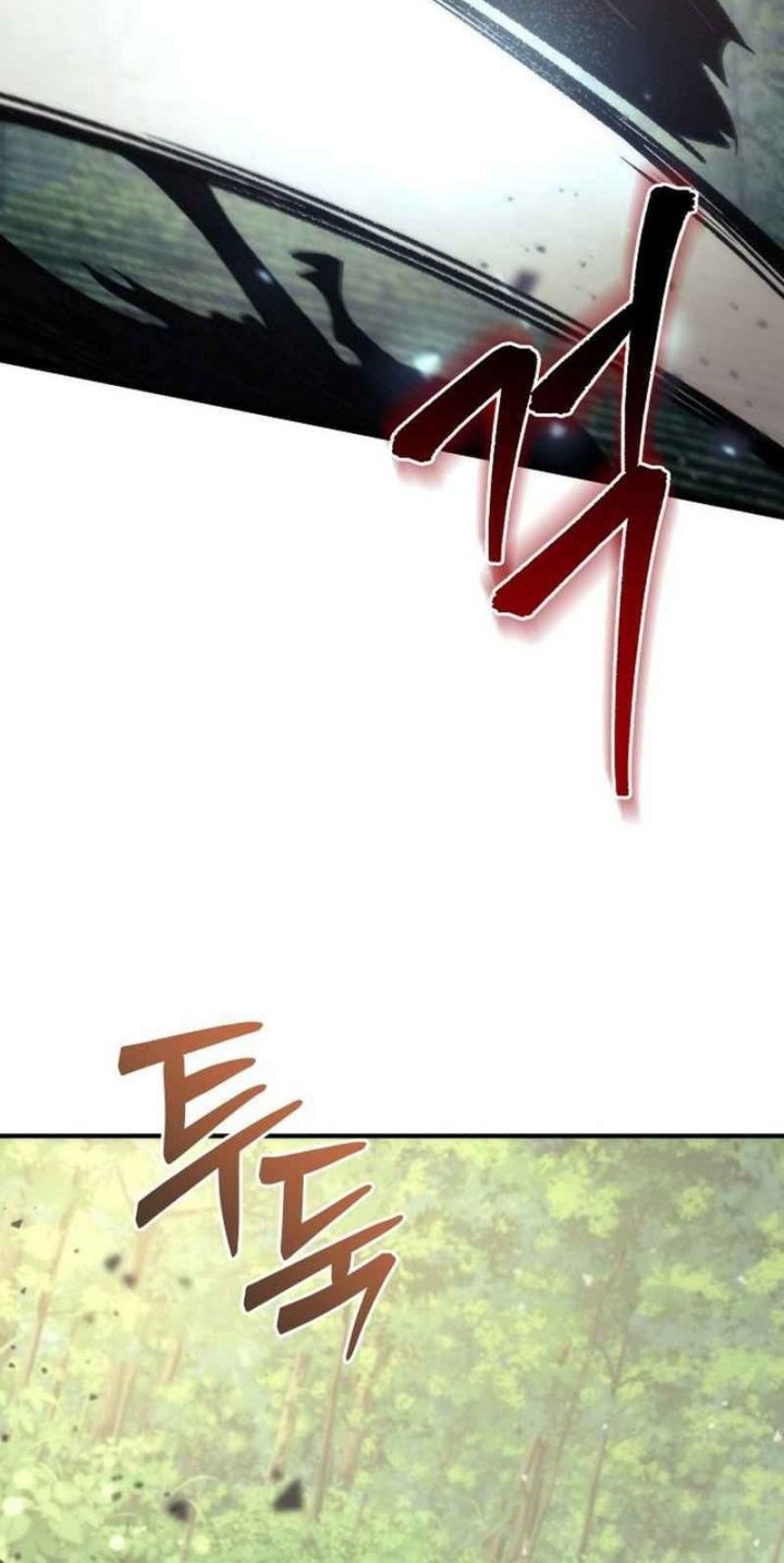 Chapter 7 - halaman 39