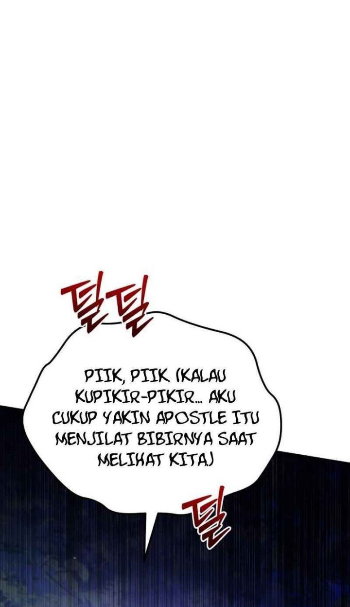Chapter 7 - halaman 41
