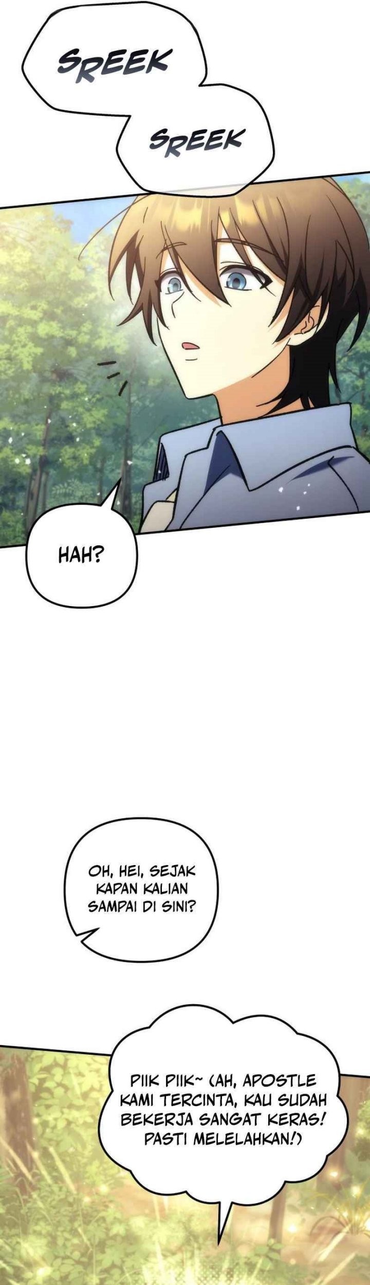 Chapter 7 - halaman 46