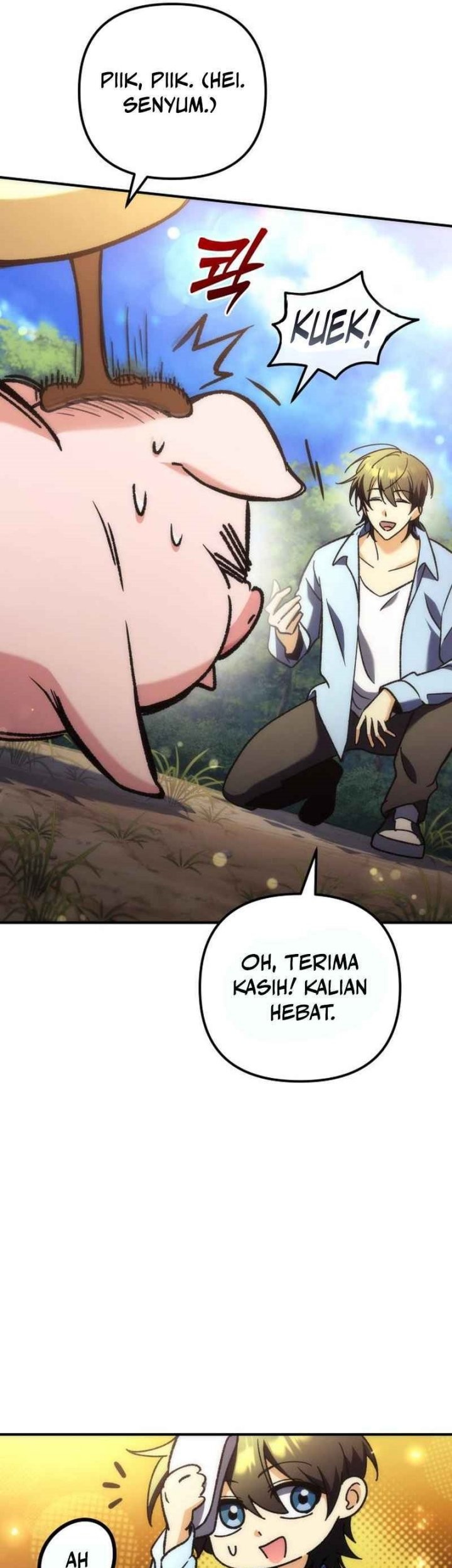 Chapter 7 - halaman 48