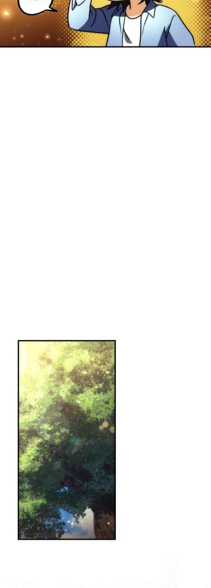 Chapter 7 - halaman 49