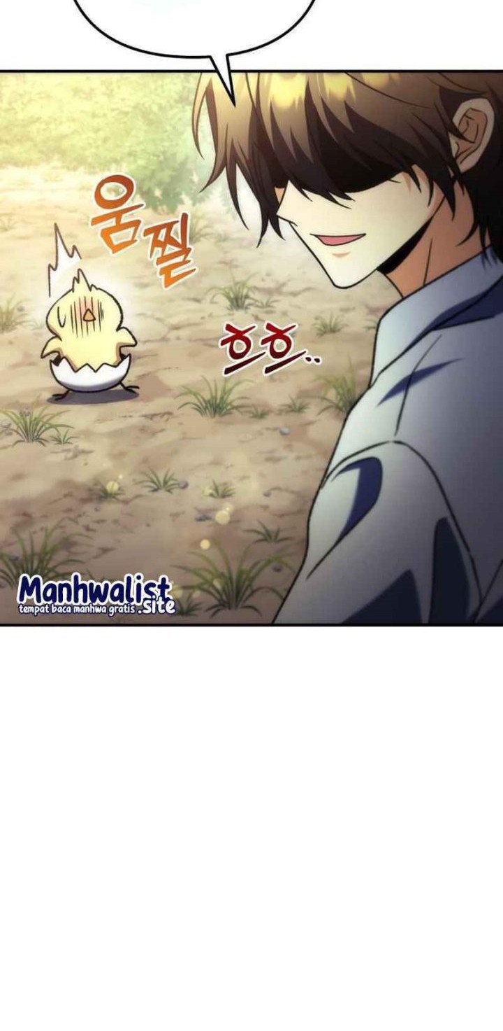 Chapter 7 - halaman 53