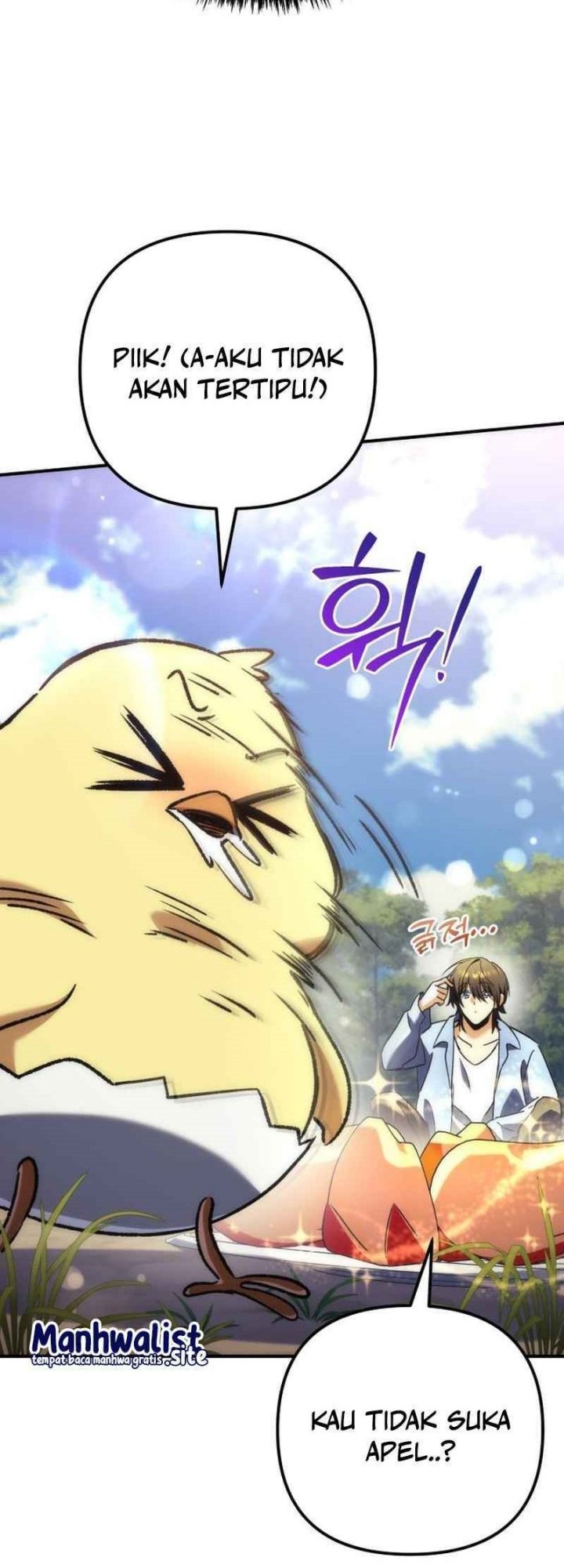 Chapter 7 - halaman 57